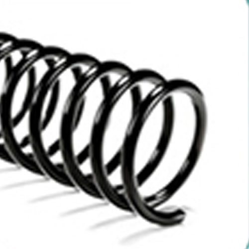 Coil Binding Supplies
