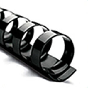 Comb Binding Supplies