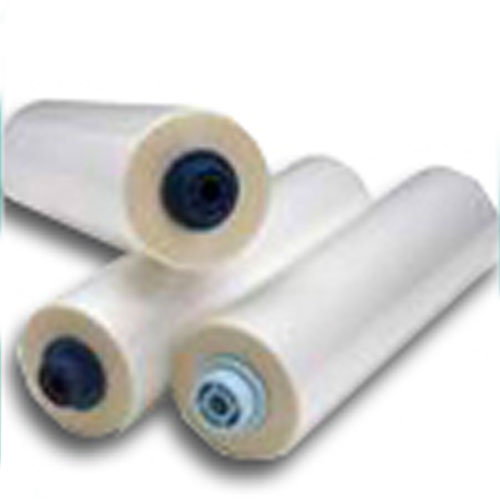 GBC EZLoad Laminating Film