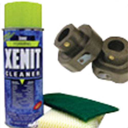 Lamination Accessories