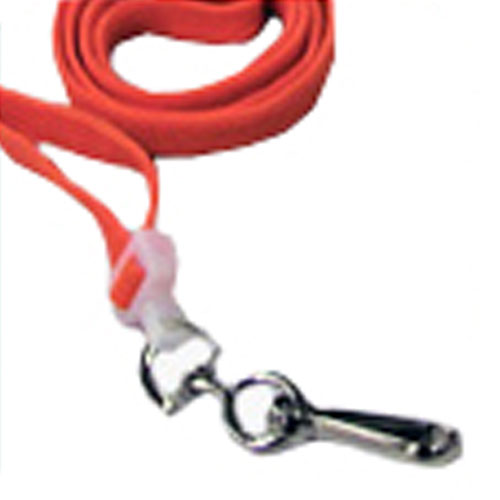 Lanyards