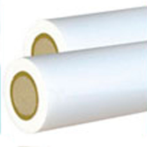 Nylon Laminating Film