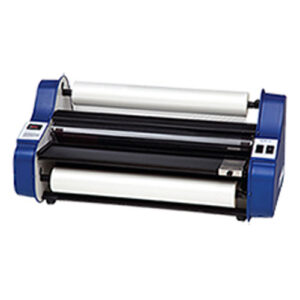 Roll Laminators