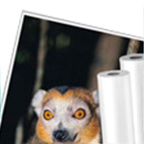 Standard Laminating Film