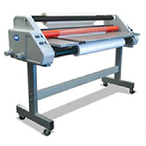Wide Format Thermal Laminators