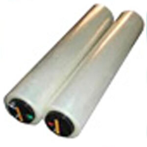 Xyron Laminating Film
