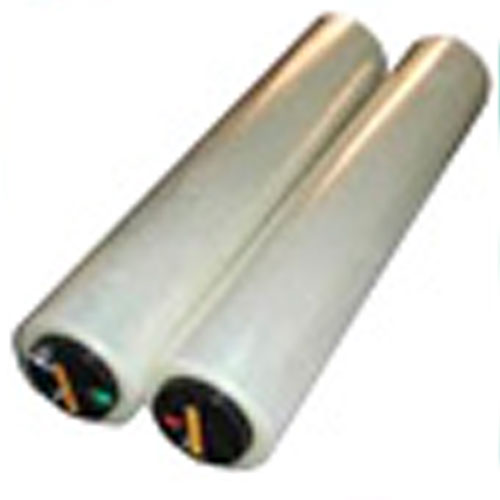Xyron Laminating Film