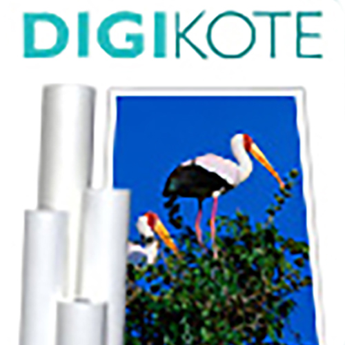 Digikote 10.0mil Gloss