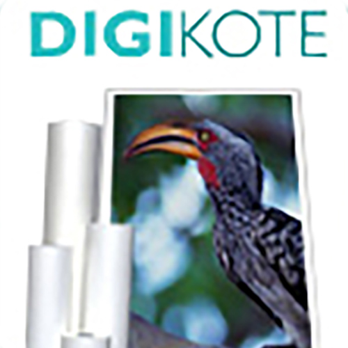 Digikote 3.0mil Gloss