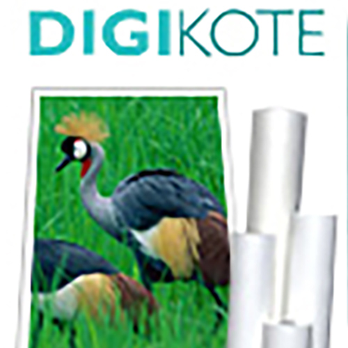 Digikote 5.0mil Gloss